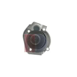 AKS DASIS 570632N