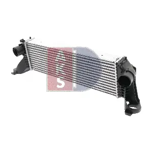 AKS DASIS 407012N