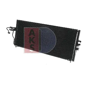 072120N AKS DASIS