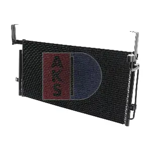 562005N AKS DASIS