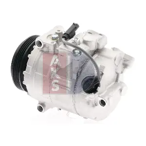 AKS DASIS 850361N