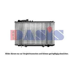 210009N AKS DASIS