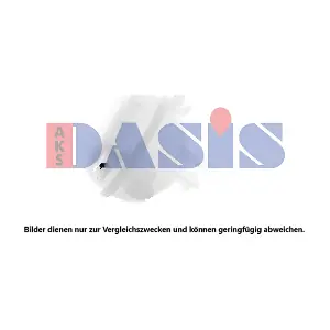 046046N AKS DASIS