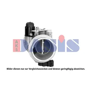 AKS DASIS 187054N