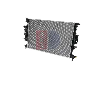 DG938005CC FORD
