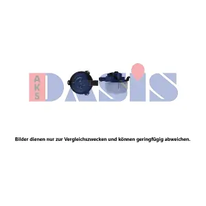 218029N AKS DASIS
