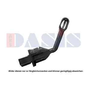 906003N AKS DASIS
