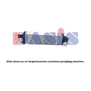 17517617604 MINI