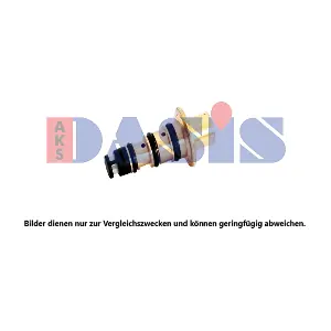859054N AKS DASIS