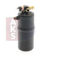 5461260 AKS DASIS