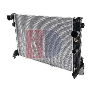 120017N AKS DASIS