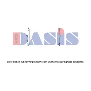 060088N AKS DASIS