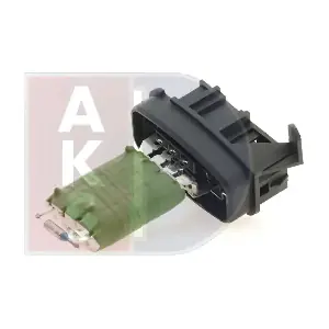 AKS DASIS 128207N