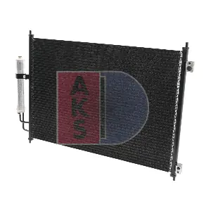 072039N AKS DASIS