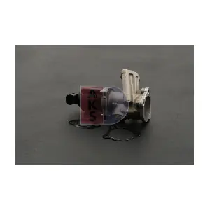 AKS DASIS 155025N