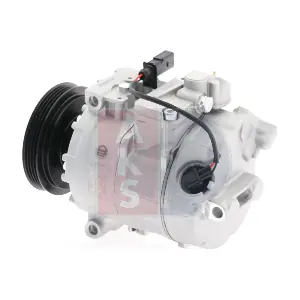AKS DASIS 851078N