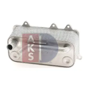 046071N AKS DASIS