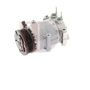 AKS DASIS 852745N