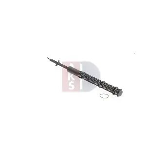 800565N AKS DASIS