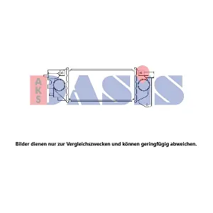 027008N AKS DASIS
