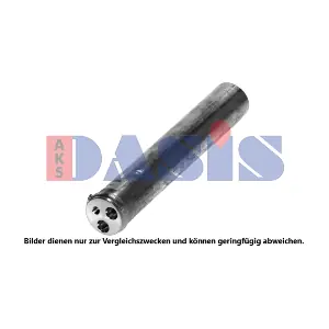 800648N AKS DASIS