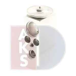 840096N AKS DASIS