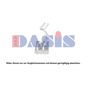 079014N AKS DASIS