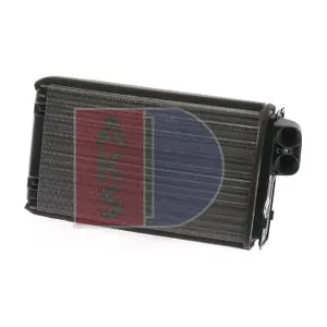 189280N AKS DASIS