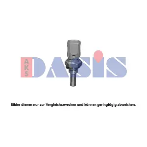 AKS DASIS 751153N