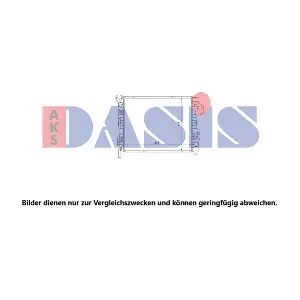 520148N AKS DASIS