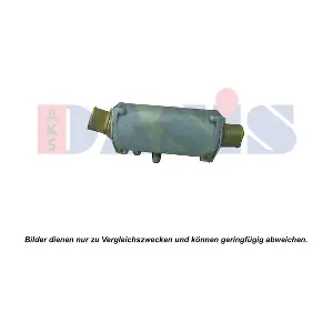 276004N AKS DASIS