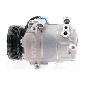 AKS DASIS 851536N