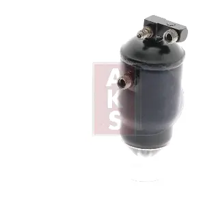802220N AKS DASIS