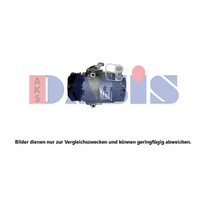 853014N AKS DASIS