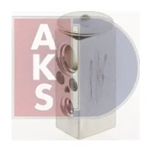 AKS DASIS 840940N