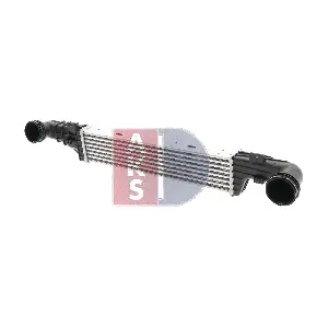 AKS DASIS 127160N
