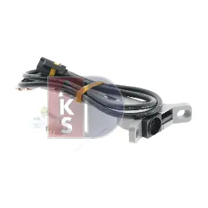 268042X AKS DASIS
