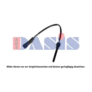 751177N AKS DASIS