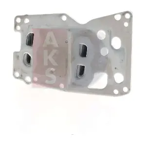 AKS DASIS 056064N