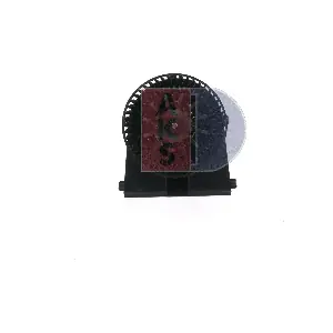AKS DASIS 741902N