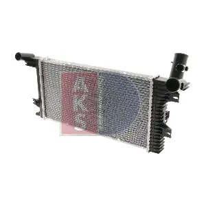132380N AKS DASIS