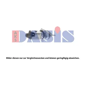 751141N AKS DASIS