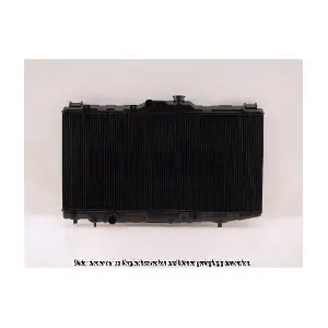 213640N AKS DASIS