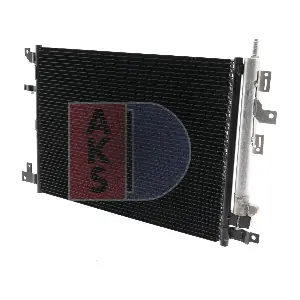 222007N AKS DASIS