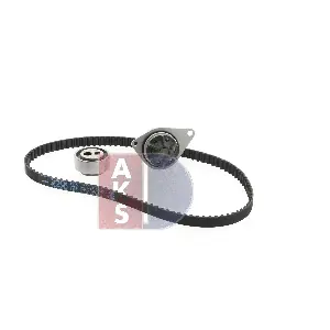 570258N AKS DASIS