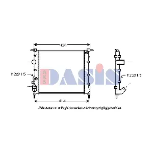 6032209 NOR