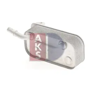 056042N AKS DASIS