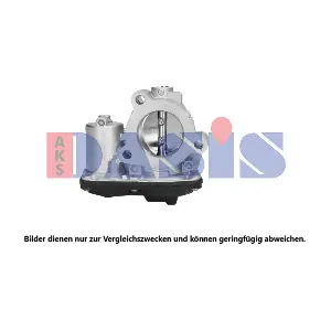 AKS DASIS 097049N