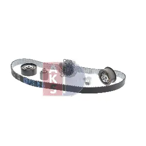 AKS DASIS 570293N