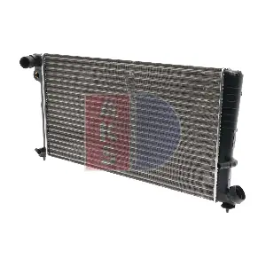 AKS DASIS 060890N